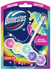 WC Stein Power 5 im Angebot bei Thomas Philipps in Gelsenkirchen WC Stein Power 5 Angebote von Domestos bei Thomas Philipps Gelsenkirchen für 0,99 €