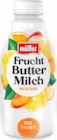 Frucht Buttermilch bei ALDI Nord im Prospekt "" für 0,69 €