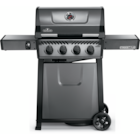 Barbecue à gaz "Freestyle" en promo chez Gamm vert Sainte-Geneviève-des-Bois à 659,00 €