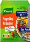 Salat-Krönung im Angebot bei Kaufland in Hattingen Salat-Krönung Angebote von Knorr bei Kaufland Hattingen für 0,79 €
