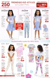 Aktueller AWG Prospekt mit Kinderspielzeug, "WIR FEIERN DEN FRÜHLING IN 250 FILIALEN - Looks & Highlights für die Saison", Seite 14