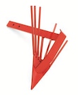 Promo Kit pomme de terre à 44,99 € dans le catalogue Husqvarna à Val-d'Izé