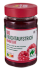 Bio-Fruchtaufstrich bei ALDI SÜD im Kenzingen Prospekt für 2,79 €