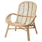 Sessel Rattan im Angebot bei IKEA in Hof Sessel Rattan Angebote von BROBOCK bei IKEA Hof für 149,00 €