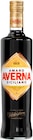 Amaro von Averna im aktuellen METRO Prospekt für 10,94 €