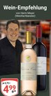 Château Cazal Rosé bei GLOBUS im Kaiserslautern Prospekt für 4,99 €