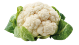 BLUMENKOHL bei REWE im Prospekt "" für 1,59 €