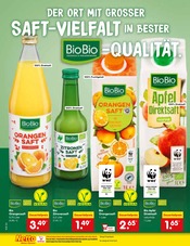 Aktueller Netto Marken-Discount Prospekt mit Bio, "Aktuelle Angebote", Seite 30