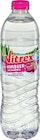 Aktuelle Wasser Angebote bei Netto Marken-Discount in Jena Aktuelles Mineralwasser mit Fruchtgeschmack Angebot bei Netto Marken-Discount in Jena ab 1,00 €