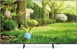 LED TV 65PUS8500 Angebote von Philips bei expert Hamm für 449,00 €