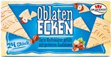 Oblatenecken von Dr. Quendt im aktuellen Netto mit dem Scottie Prospekt für 1,49 €
