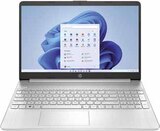 Aktuelles Notebook 15s-fq5657ng Angebot bei expert in Bonn ab 444,00 €