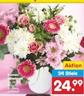 Blumensymphonie Angebote bei Netto Marken-Discount Langenhagen für 24,99 €