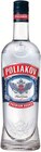 Vodka - POLIAKOV - Intermarché Hyper à Gap Vodka - POLIAKOV en promo chez Intermarché Hyper Gap à 10,14 €
