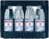 Mineralwasser Sprudel im Angebot bei nahkauf in Herford Mineralwasser Sprudel Angebote von Gerolsteiner bei nahkauf Herford für 7,99 €