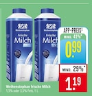 Angebot im Marktkauf Filderstadt Prospekt Marktkauf Filderstadt Prospekt mit im Angebot fĂŒr 0,99 âŹ