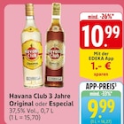 Angebot im E center Pfullingen Prospekt E center Pfullingen Prospekt mit im Angebot für 9,99 €
