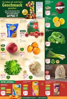 Kaffeevollautomat Angebot im GLOBUS Prospekt, gültig von 01.12.2025 bis 06.12.2025 Kaffeevollautomat Angebot im aktuellen GLOBUS Prospekt auf Seite 8