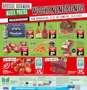 Weinbrand im Marktkauf Prospekt in Aalen Aktueller Marktkauf Prospekt mit Weinbrand, "Aktuelle Angebote", Seite 28