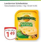 Angebot im GLOBUS Halle (Saale) Prospekt GLOBUS Halle (Saale) Prospekt mit im Angebot fĂŒr 1,49 âŹ