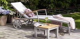 Gartenliege von  im aktuellen Möbel Inhofer Prospekt für 248,00 €