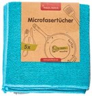 Reinigungshelfer für die Küche von PAUL KOCH im aktuellen Penny Prospekt für 2,99 €