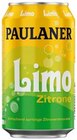 Aktuelles Limo oder Spezi Angebot bei REWE in Siegen (Universitätsstadt) ab 0,79 €