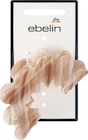 Haarklammer Wolkenform marmoriert, braun von ebelin für 2,95 € bei dm-drogerie markt im Angebot Haarklammer Wolkenform marmoriert, braun von ebelin im aktuellen dm-drogerie markt Prospekt