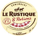 Camembert bei Penny im Aschaffenburg Prospekt für 2,79 €