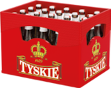 Aktuelle Tyskie Angebote bei Trink und Spare in Mülheim (Ruhr) Aktuelles Gronie Angebot bei Trink und Spare in Mülheim (Ruhr) ab 16,99 €