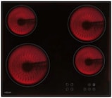 mömax Würzburg Prospekt mit  im Angebot für 149,00 €