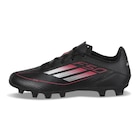 Chaussures moulées F50 Club Terrain souple / Multi-surfaces à Intersport dans Le Vigeant Chaussures moulées F50 Club Terrain souple / Multi-surfaces à Intersport dans Le Vigeant