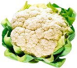 Blumenkohl bei REWE im Aichstetten Prospekt für 1,69 €