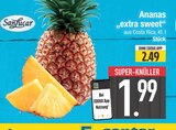 Angebot im E center Vachendorf Prospekt E center Vachendorf Prospekt mit im Angebot für 1,99 €