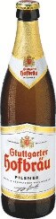 Pilsner bei Netto Getränke-Markt in Sigmaringen Pilsner im Angebot bei Netto Getränke-Markt Sigmaringen für 11,40 €