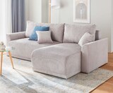 Ecksofa Malyn im Angebot bei Höffner in Coesfeld Ecksofa Malyn Angebote bei Höffner Coesfeld für 499,00 €