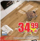 wohnen & sparen Wiegand Eichenzell Prospekt mit  im Angebot für 34,99 €