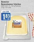 Beemster Beemsterdammer Scheiben bei EDEKA im Köln Prospekt für 1,83 €