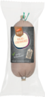 Bio-Kalbsleberwurst im tegut Prospekt Bio-Kalbsleberwurst von tegut... im aktuellen tegut Prospekt für