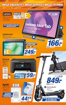 Smartphone im expert Prospekt "Top Angebote" mit 8 Seiten (Bergisch Gladbach)