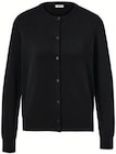 Feinstrick-Cardigan Angebote bei Tchibo im Supermarkt Mannheim für 24,99 €