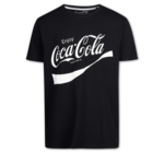Aktuelles Herren-T-Shirt Angebot bei Penny in Koblenz ab 8,99 €