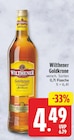 Goldkrone von Wilthener für 4,49 € bei EDEKA im Angebot Goldkrone von Wilthener im aktuellen EDEKA Prospekt