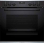 Einbauherdset MKH63SKLF2 Angebote von Bosch bei expert Lörrach für 799,00 €