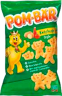 EDEKA - Kartoffelsnack Angebot im Prospekt Kartoffelsnack bei EDEKA im Prospekt "" für 1,11 €