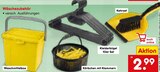 Wäschezubehör Angebote bei Netto Marken-Discount Fürth für 2,99 €