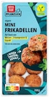 Veganes Schnitzel Angebote von REWE Beste Wahl bei REWE Halle für 1,79 €