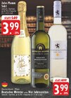 Sekt im Angebot bei E center in Mettmann Sekt Angebote von Jules Mumm bei E center Mettmann für 3,99 €