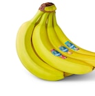 Bananen Angebote von Chiquita bei Penny-Markt Leverkusen für 1,99 €