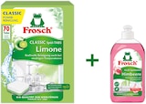 Angebot im Rossmann Minden Prospekt Rossmann Minden Prospekt mit im Angebot für